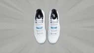 Nike Air Jordan 11 "Legend Blue" (Image via Nike)